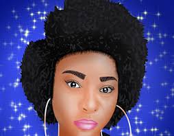 Farid Islam in Bangladesh :: Behance