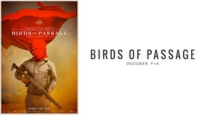 Includes a 3/16 inch (5mm) white border to assist in framing. Fandor S Favorite Movie Posters September