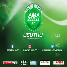 All information about amazulu fc (dstv premiership) current squad with market values transfers rumours player stats fixtures news. Amazulu Fc On Twitter The All New Usuthu 2018 19 Umbro Kit Reveal Is Upon Us Join Us On Social Media Tomorrow From 12 30 14 00 To Catch All The Action Follow Us