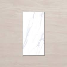 Minton hollins is prestigious range of classic victorian and fireplace tiles. Marble White Tiles Johnson Tiles