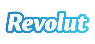 Revolut, europe's $5.5 billion digital bank, quietly broke even in november. Revolut More Than A Bank Experience Product Reviews