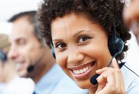 Fala CajazeirasNotícias sobre Cajazeiras e região