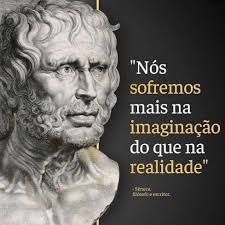 Photo by Andre Prieto (@prieto_adv) · August 13, 2022