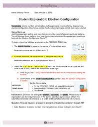 Learning stoichiometry gizmo answer key pdf download: P E R I O D I C T R E N D S G I Z M O S K E Y Zonealarm Results