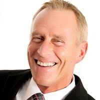 Organic Valley Employee Milo Luppen's profile photo