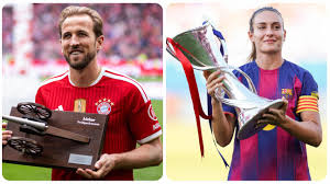 Live Blog: Liverpool vs. Atlético de Madrid in the UEFA Champions League - beIN SPORTS