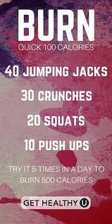 Pin On Fitness