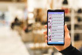 This app keeps you informed on how to stay healthy during your … Pregnancy Plus For Android Apk Download