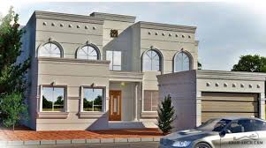 اسم الشركة يونيفرسال بيلدنج للاستشارات الهندسية02 050 فاكس 8870439 أبوظبي جوال 2753085العنوان شارع ك Square House Plans Classic House Design House Layouts