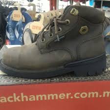 Black hammer bh201606 trek ii safety shoes. Parity Black Hammer Safety Shoes Price Up To 71 Off