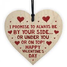 We did not find results for: Rude Happy Valentines Day Gift For Boyfriend Girlfriend Husband