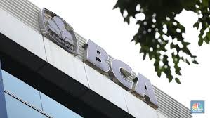 CNBC Indonesia - News update