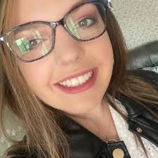 Aimee Morley (@AimeeMorley19)