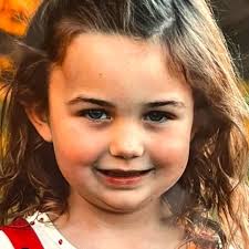 Fundraiser for Faith Herman by Stephanie Eckard : Assist the Hermans After  Tragic Loss of Eisele Rose