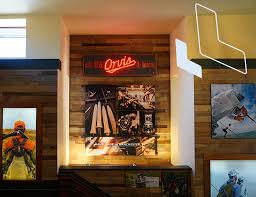 Gift card balance by phone: How Orvis Is Reeling In Digital Sales This Holiday Season Contentsquare