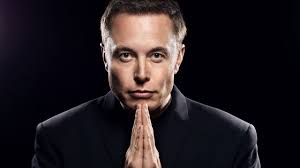 Elon musk advertises 'thousands' of spacex jobs after rocket explosion. Elon Musk Just Bought The Great Pyramids Of Egypt Kawa