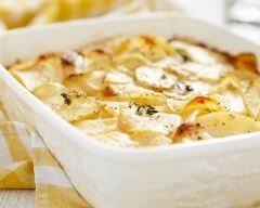 Epingle Sur Potato Pommes De Terre Kartoffel
