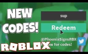 Codes for struck are sup,joehe and christmas. All Working Codes In Roblox Strucid For July 2020 Free Skin Dokter Andalan