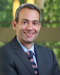 Resources for News Media