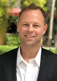 Board and Advisory Members