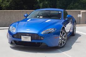 Image result for Mariana Blue 2012 Aston Martin