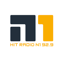 Hit Radio N1 Webradio Live On Bitrad Io