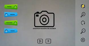 Sesak nafas, juga dikenali sebagai dispnea, adalah perasaan bahawa seseorang tidak boleh bernafas dengan cukup baik. Augmented Reality Firstaid For Android Apk Download