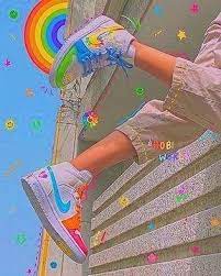Maybe you would like to learn more about one of these? L O R E E E H H Indie Aesthetic Aesthetic Indie Indie Kids