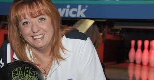 ANN MAREE PUTNEY INDUCTED INTO TBA HALL OF FAME