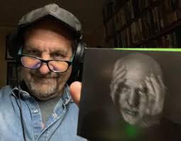 Listening to this gem. Easily one of my favorites.