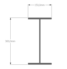 Hektare ke meter persegi (ha ke m²) kalkulator konversi untuk luas konversi dengan tambahan tabel dan rumus. Finish Meni Zinchromate Pada Konstruksi Baja Rumah Material
