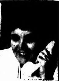 Poor cousin' treatment for riot defenders?