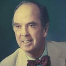 About The St. Thomas More Society of Los Angeles