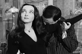 5 quotes from charles addams: 17 Classic Quotes From Goth Icon Morticia Addams Let S Eat Cake