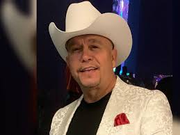 Gustavo Rivera relata el aparatoso accidente que sufrió y sus dolorosas  secuelas