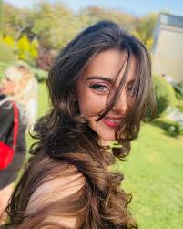 Dr. Salome Talakhadze added a new...