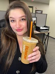 Happy Friday!!! ☕️☕️☕️