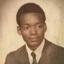 Bucky Jackson Obituary September 15, 2015