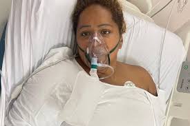 Fundraiser by Aida Campbell : Ayuda a salvar un corazón