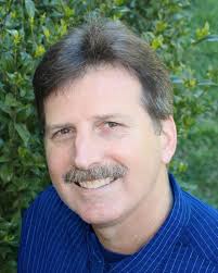 Curtis Boyce Obituary