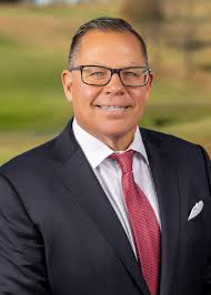 White Plains, NY Financial Advisor Office