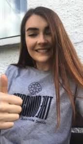 The Duncairn's Event Team: Supporting The Arts All Year Long — The Duncairn