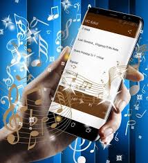 Não percas a oportunidade de assistir a um dos muitos festivais de música que madrid acolhe ao longo de todo o ano! Mc Kekel New Songs Musicas 2020 For Android Apk Download