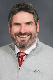 Tennessee Adoption Attorneys