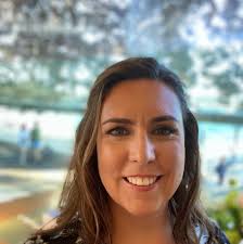 Sky Express lost luggage issue in Athens