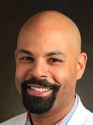 Dr. Tim Peterson, MD