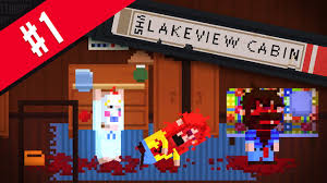 This article is a work in progress. Lakeview Cabin V All Endings Guide Youtube