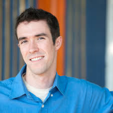 Stream Manuel Carcache music