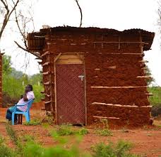 Hausa film, labaran kannhwood, labaran duniya,hausa novels novels a saukake duk a channel din mu. Domin Samun Littattafan Hausa Www Hausanovels Com Ng
