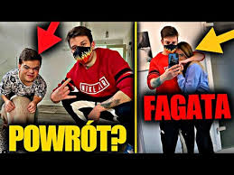 Dlaciebie #foryou #foryoupage #fyp #xyzcba #viral #dc #kamerzysta #fagata #kamus #drama #karzel. Czy To Powrot Kruszwila I Kamerzysty Karzel I Fagata U Kamerzysty W Domu Kamus Lukasz Wawrzyniak Powrt Kruszwila Kamerzysty Karze Fagata